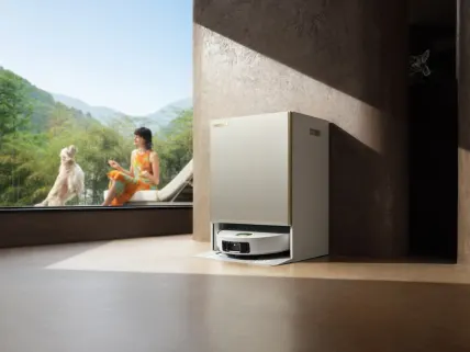 Kasino Welcome Slots Mobiilisovellus